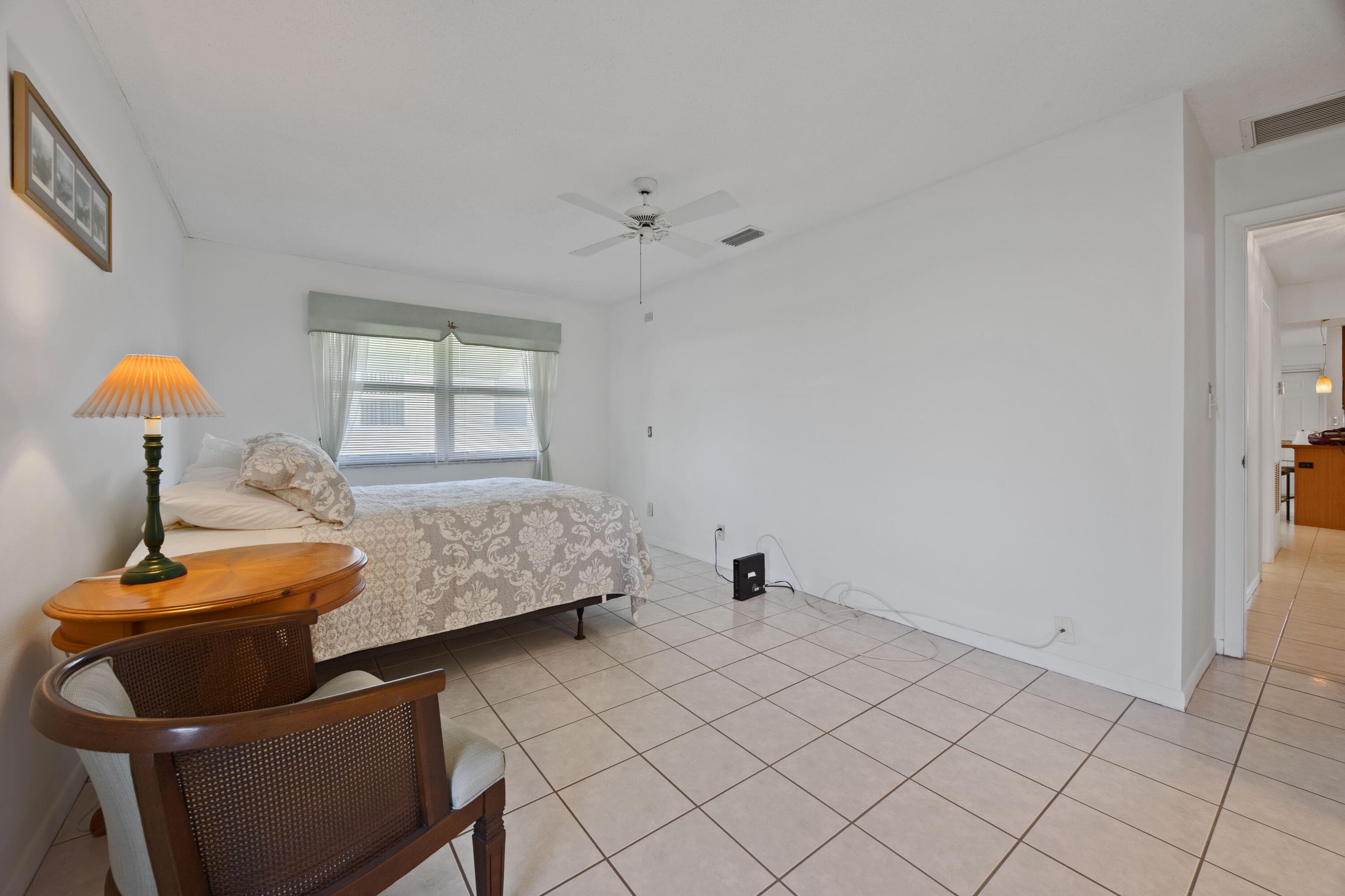 275 High Point Court D, Boynton Beach, FL 33435 13