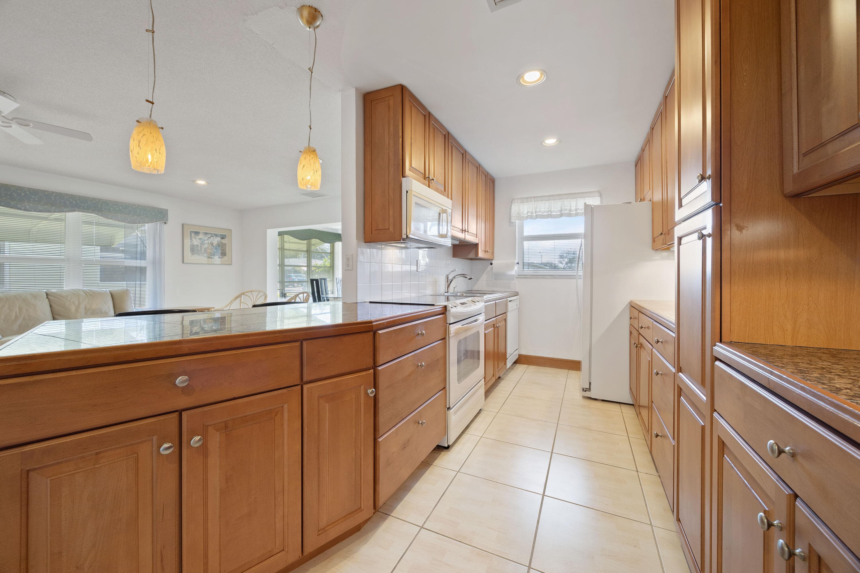275 High Point Court D, Boynton Beach, FL 33435 9
