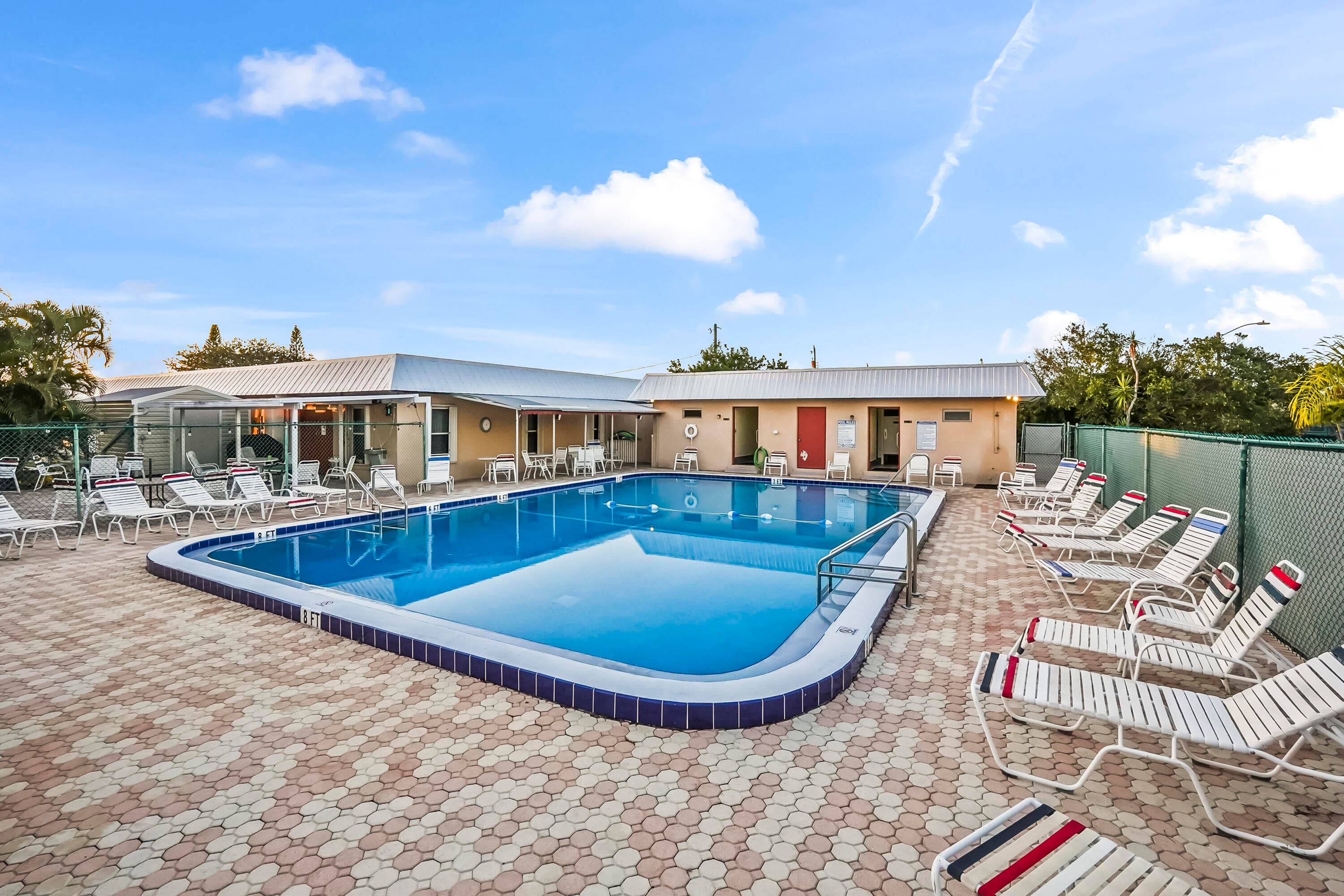 8333 SE Sandy Lane, Hobe Sound, FL 33455 19
