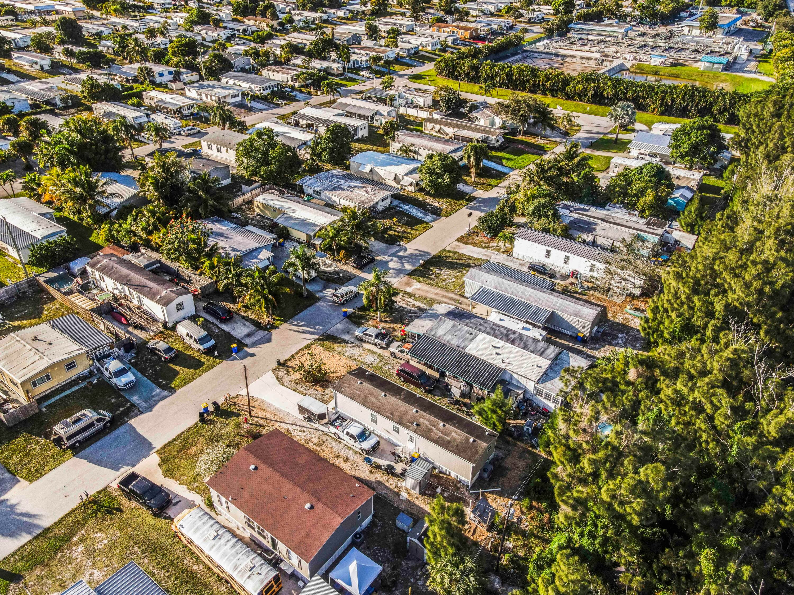 8333 SE Sandy Lane, Hobe Sound, FL 33455 25
