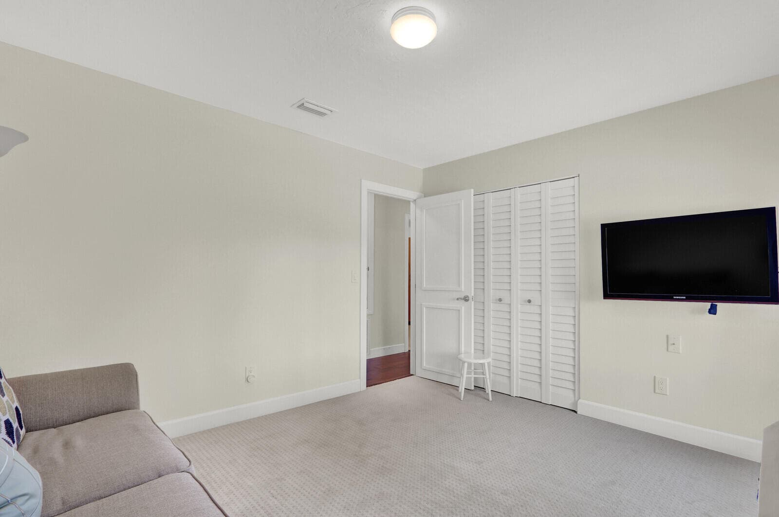 3060 SE Darien Road, Port St. Lucie, FL 34952 25
