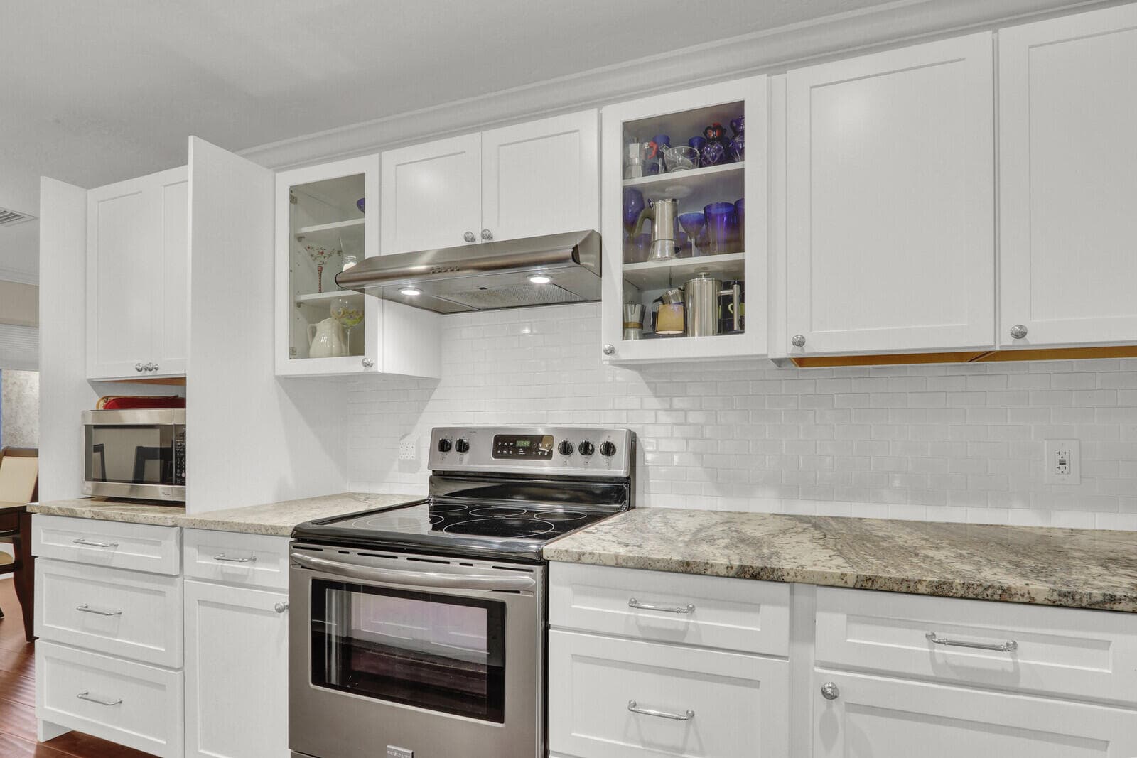 3060 SE Darien Road, Port St. Lucie, FL 34952 9