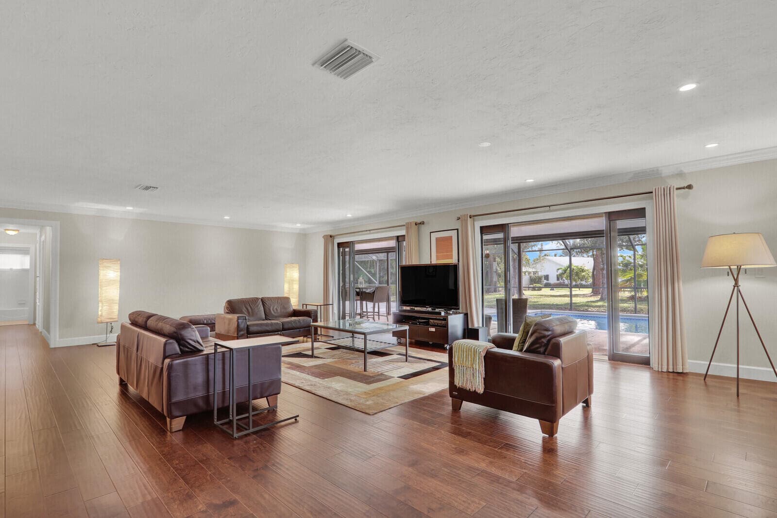 3060 SE Darien Road, Port St. Lucie, FL 34952 14