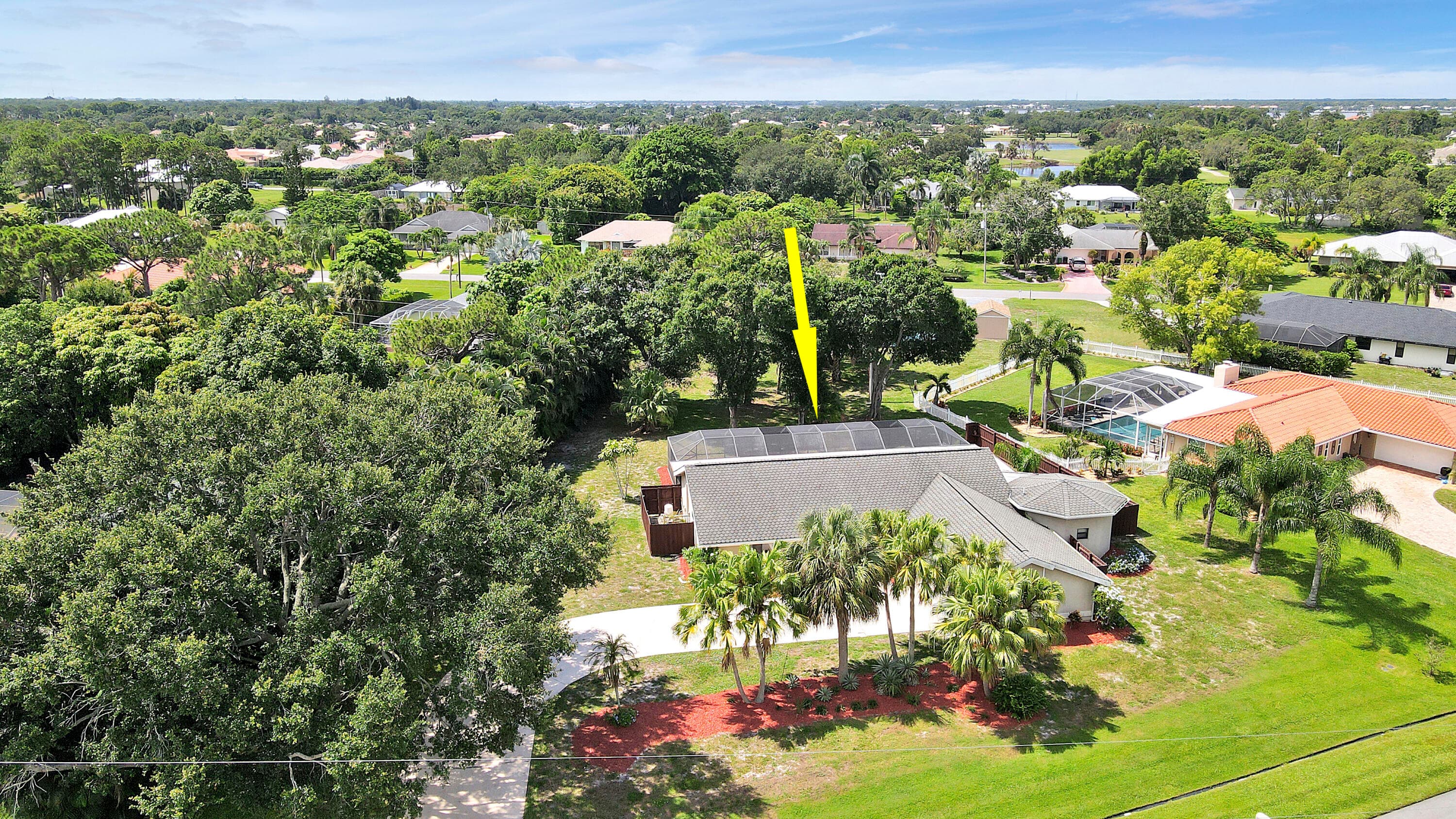 3060 SE Darien Road, Port St. Lucie, FL 34952 2