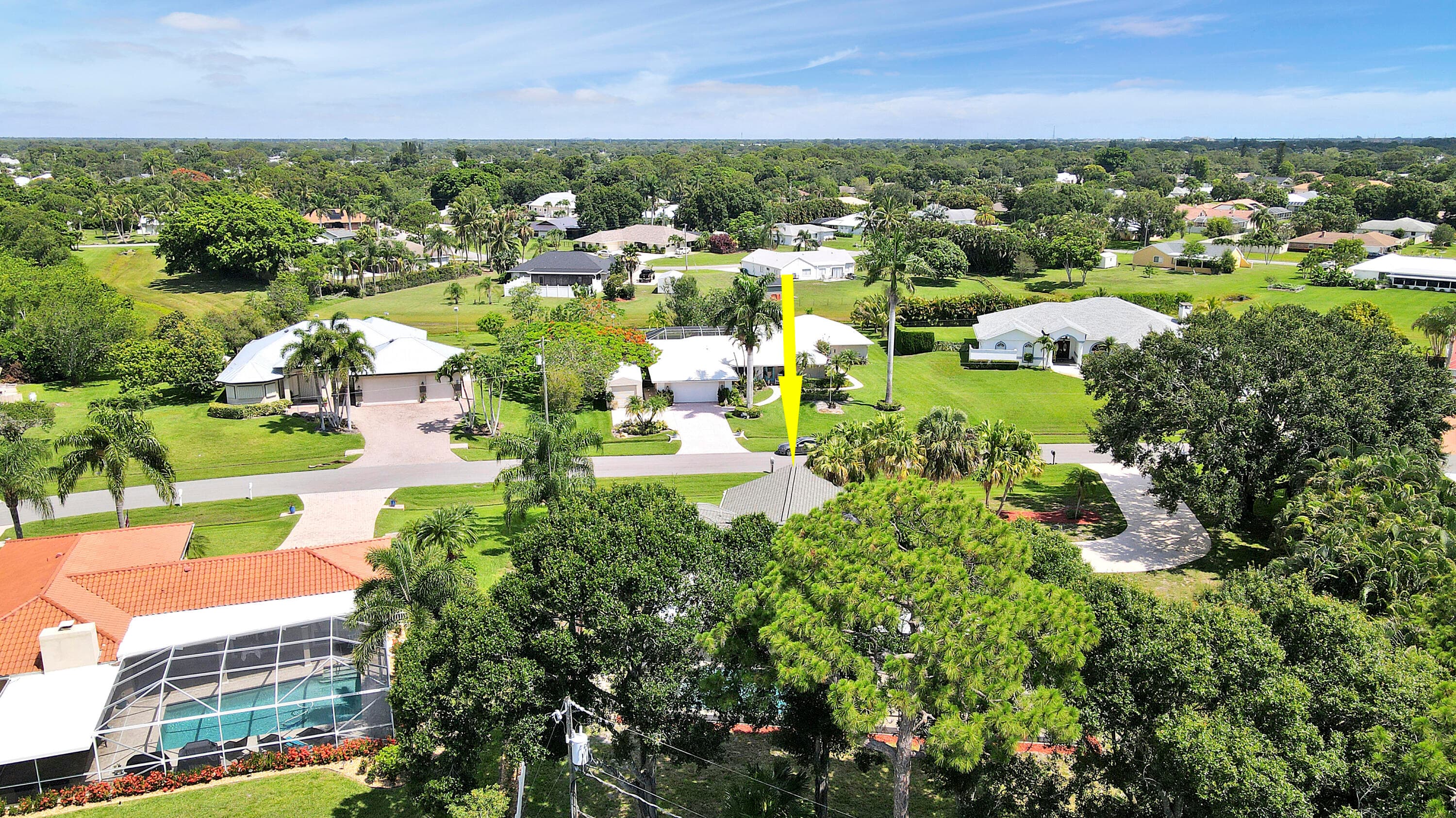 3060 SE Darien Road, Port St. Lucie, FL 34952 49