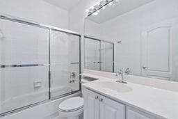 3 Oakland Court, Tequesta, FL 33469 37