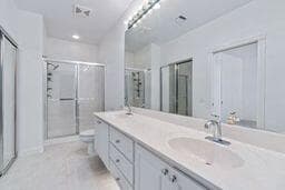 3 Oakland Court, Tequesta, FL 33469 27