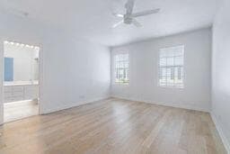 3 Oakland Court, Tequesta, FL 33469 24