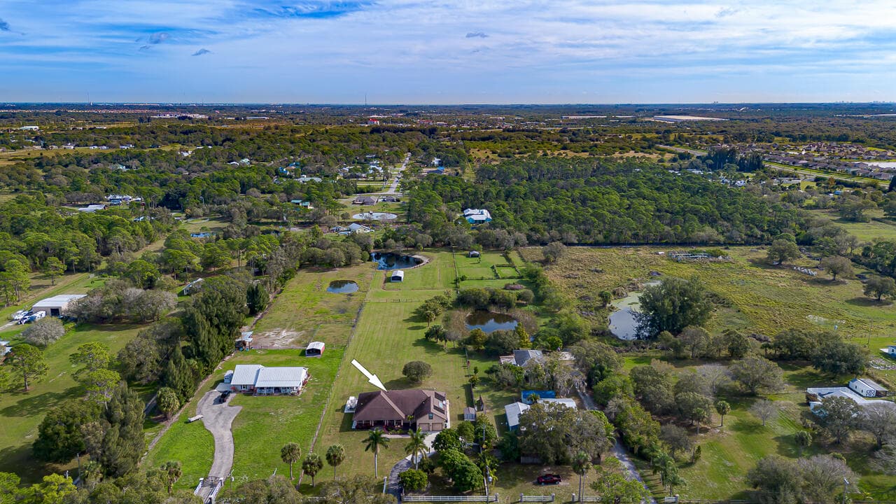 2774 Gentile Road, Fort Pierce, FL 34945 67