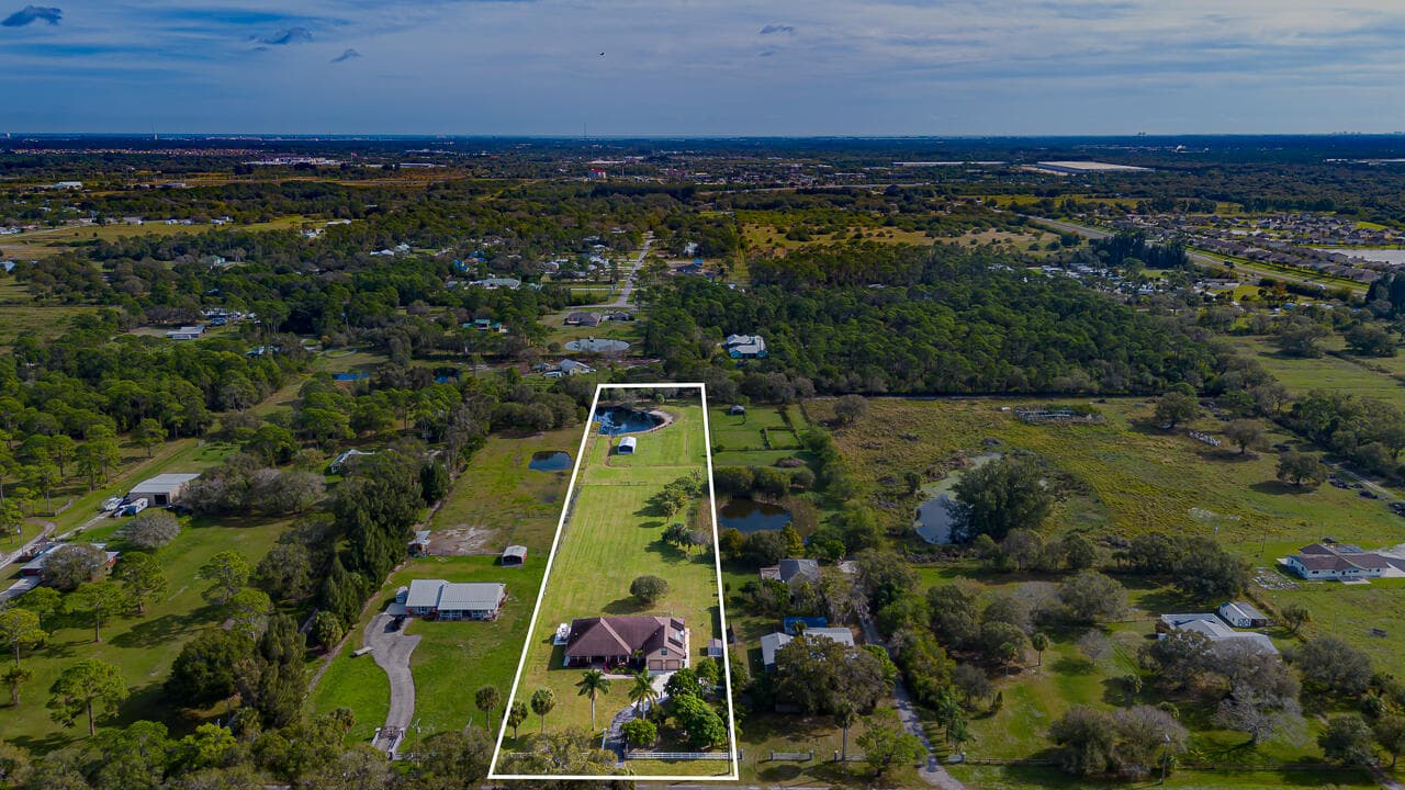 2774 Gentile Road, Fort Pierce, FL 34945 68
