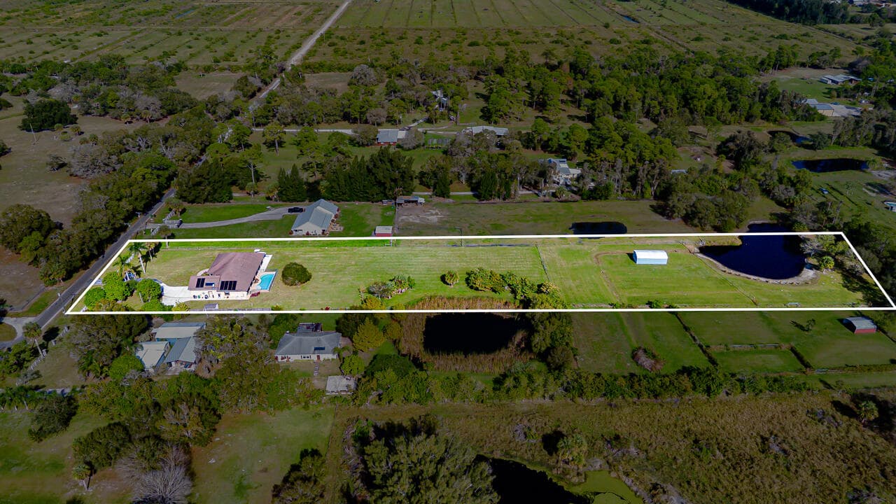 2774 Gentile Road, Fort Pierce, FL 34945 6