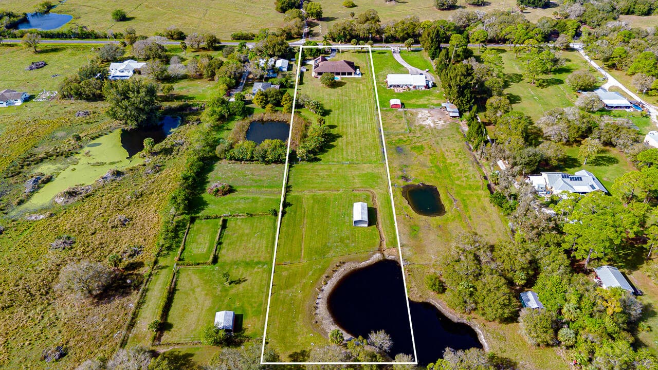 2774 Gentile Road, Fort Pierce, FL 34945 8