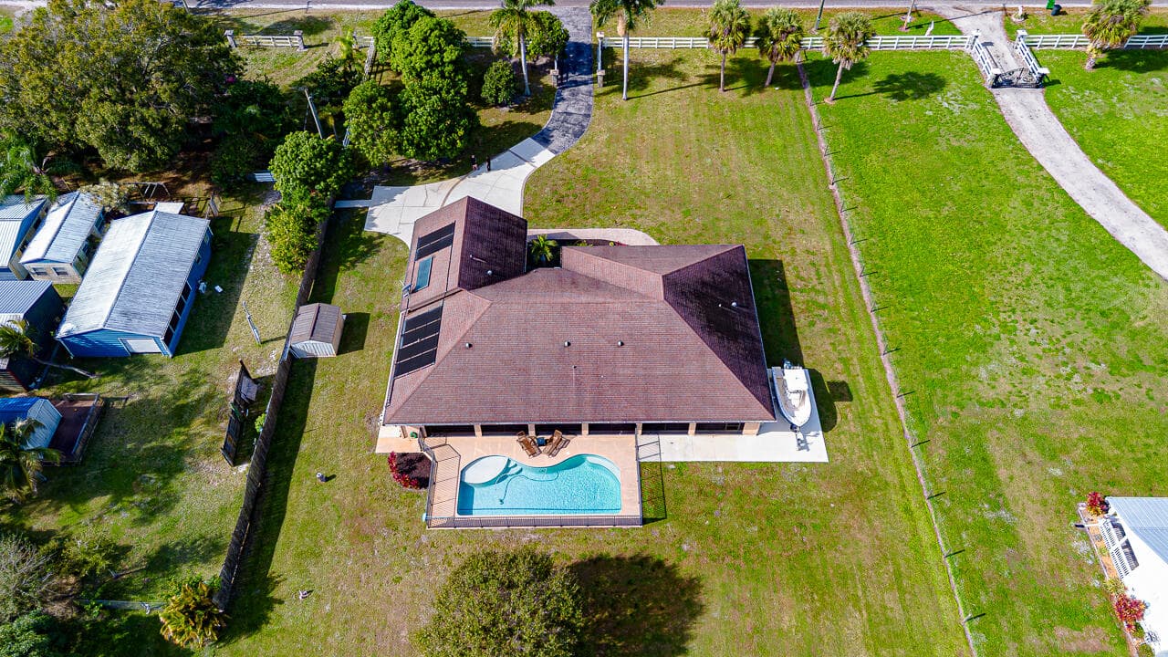 2774 Gentile Road, Fort Pierce, FL 34945 2