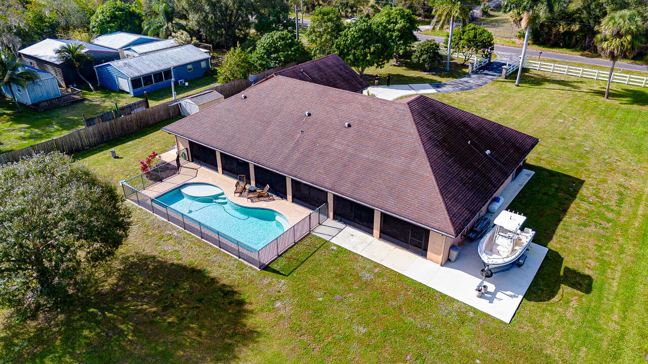 2774 Gentile Road, Fort Pierce, FL 34945 9
