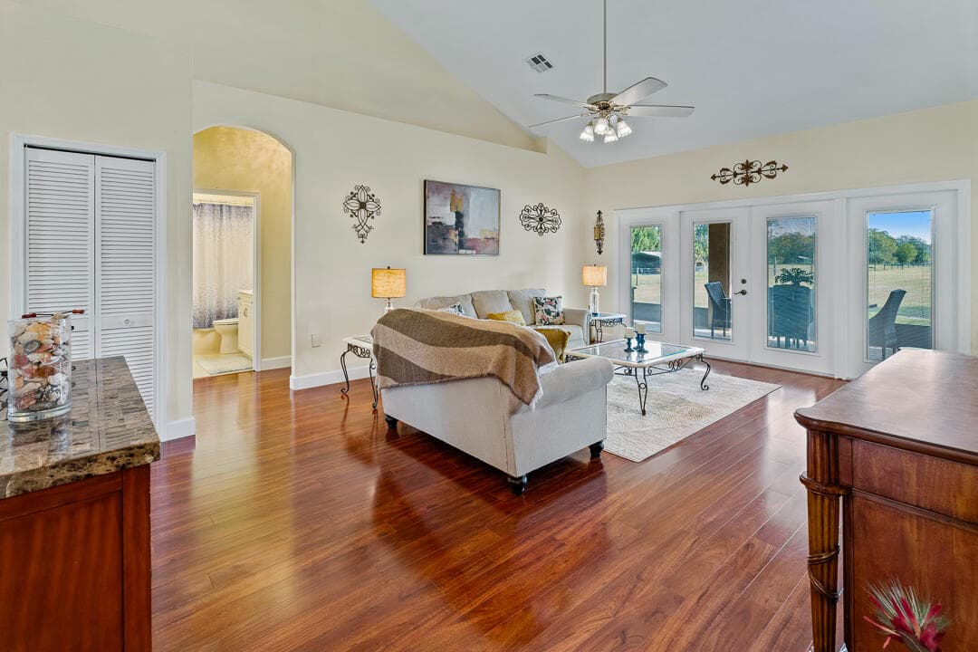 2774 Gentile Road, Fort Pierce, FL 34945 14