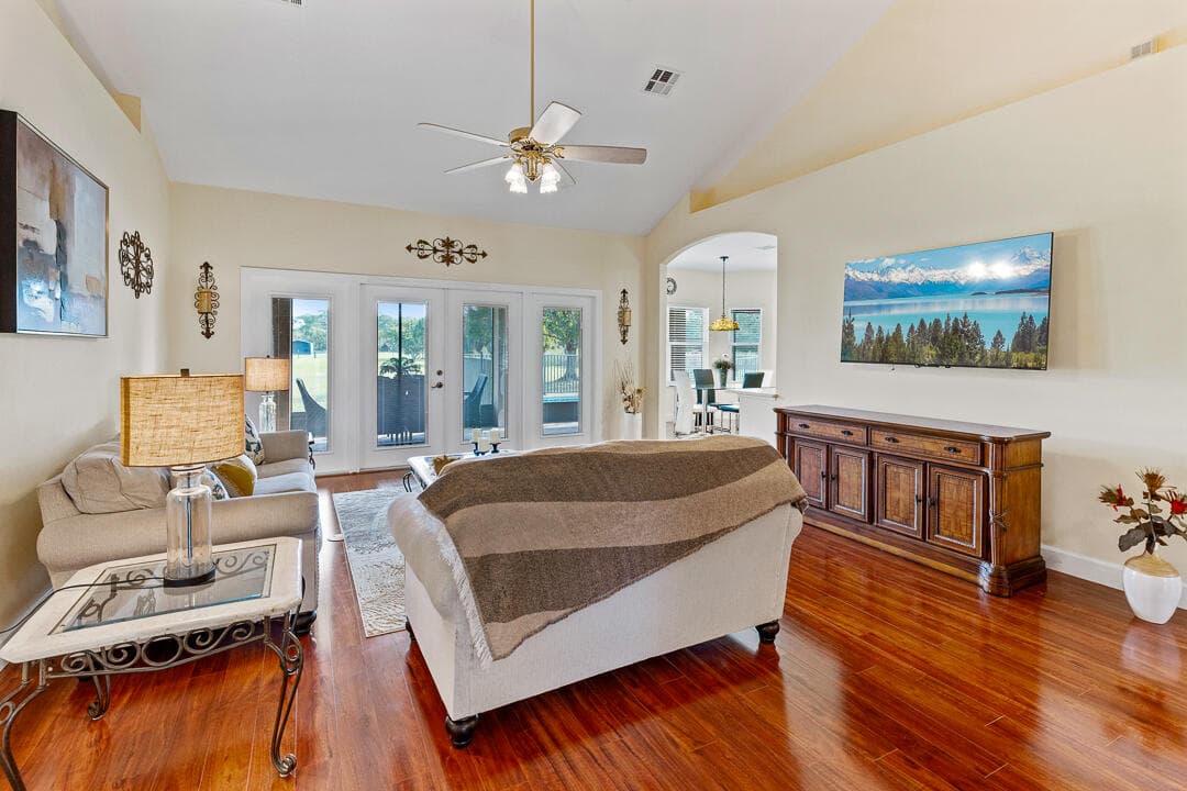 2774 Gentile Road, Fort Pierce, FL 34945 15
