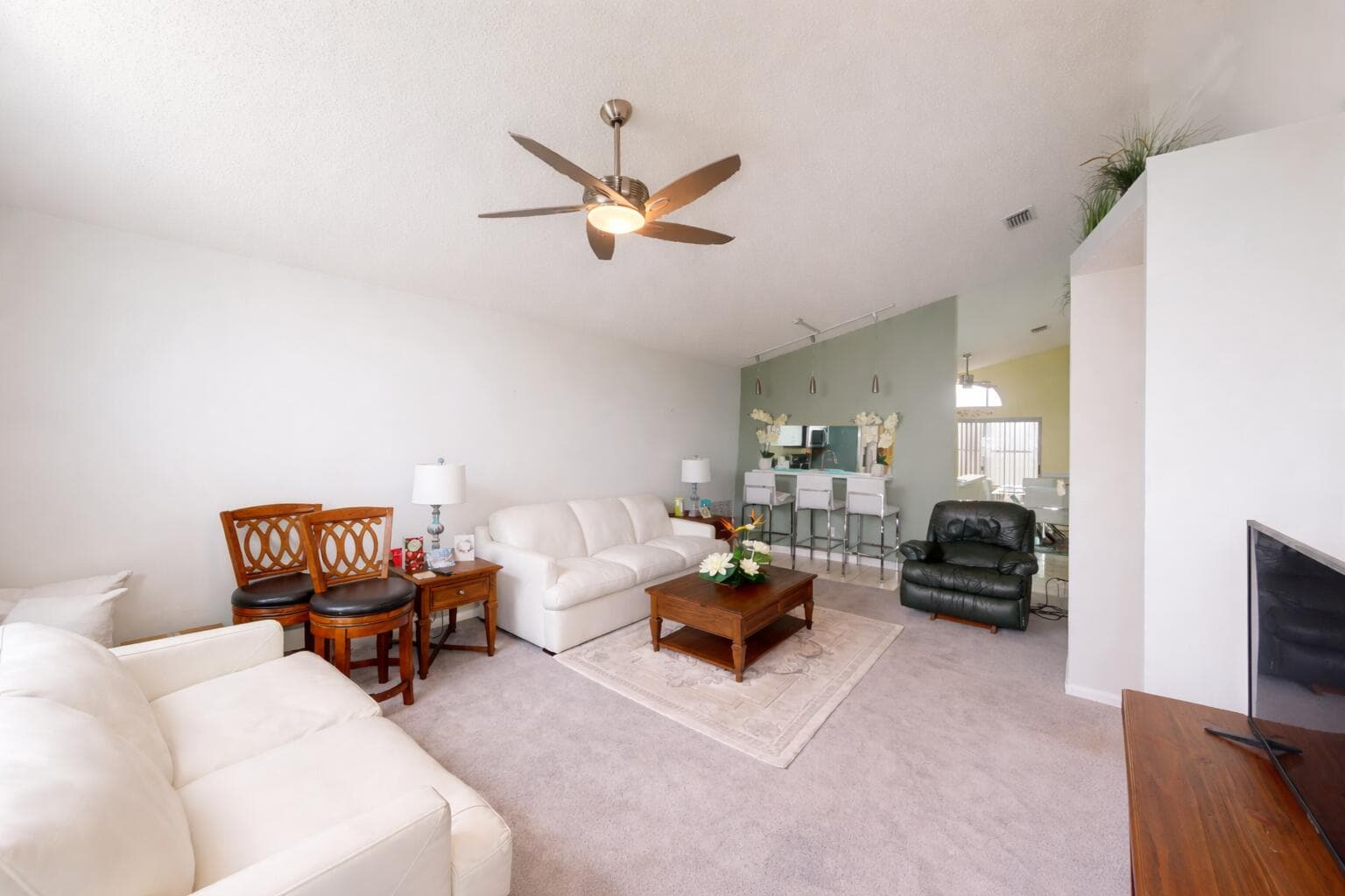 1184 NW Lombardy Drive, Port St. Lucie, FL 34986 3