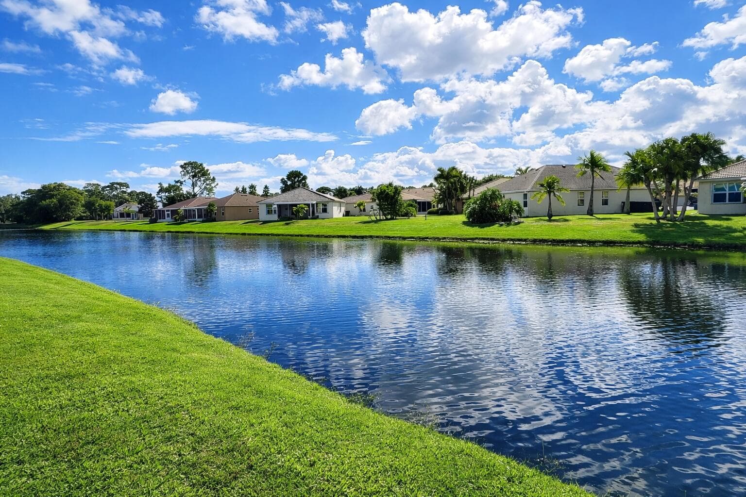 1184 NW Lombardy Drive, Port St. Lucie, FL 34986 2