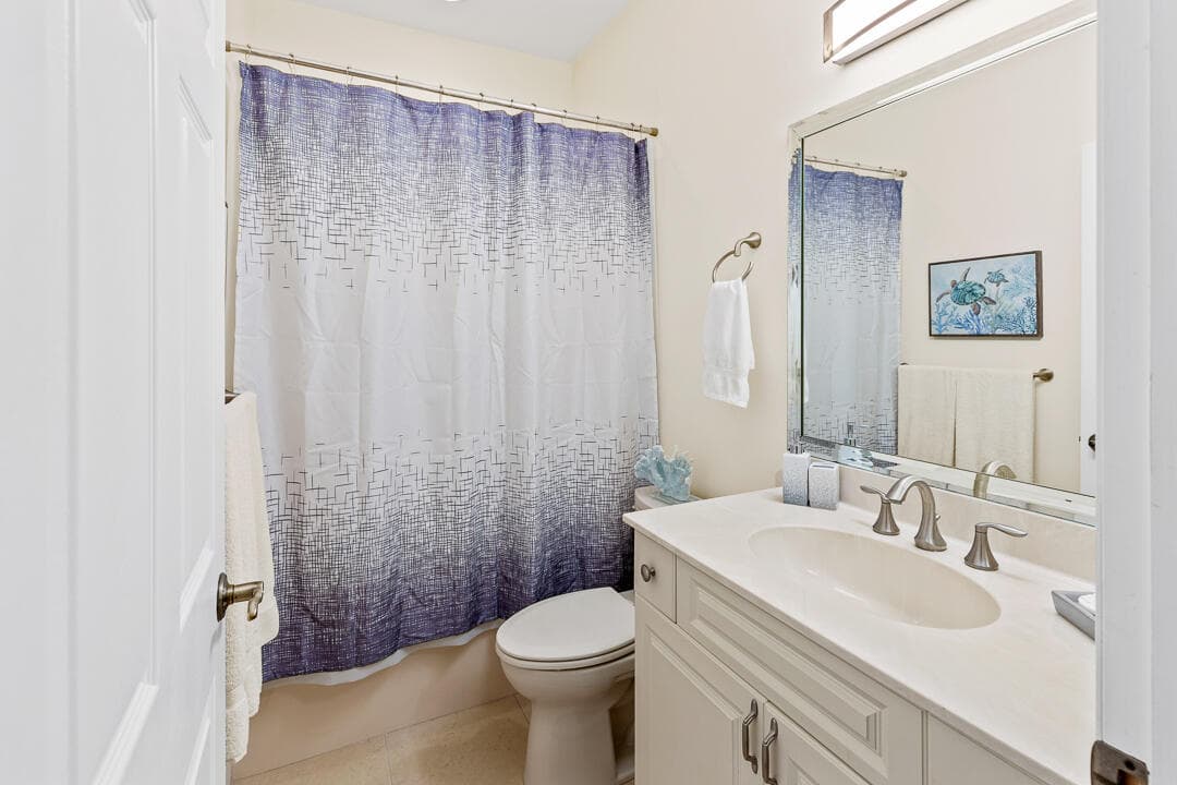 2774 Gentile Road, Fort Pierce, FL 34945 26