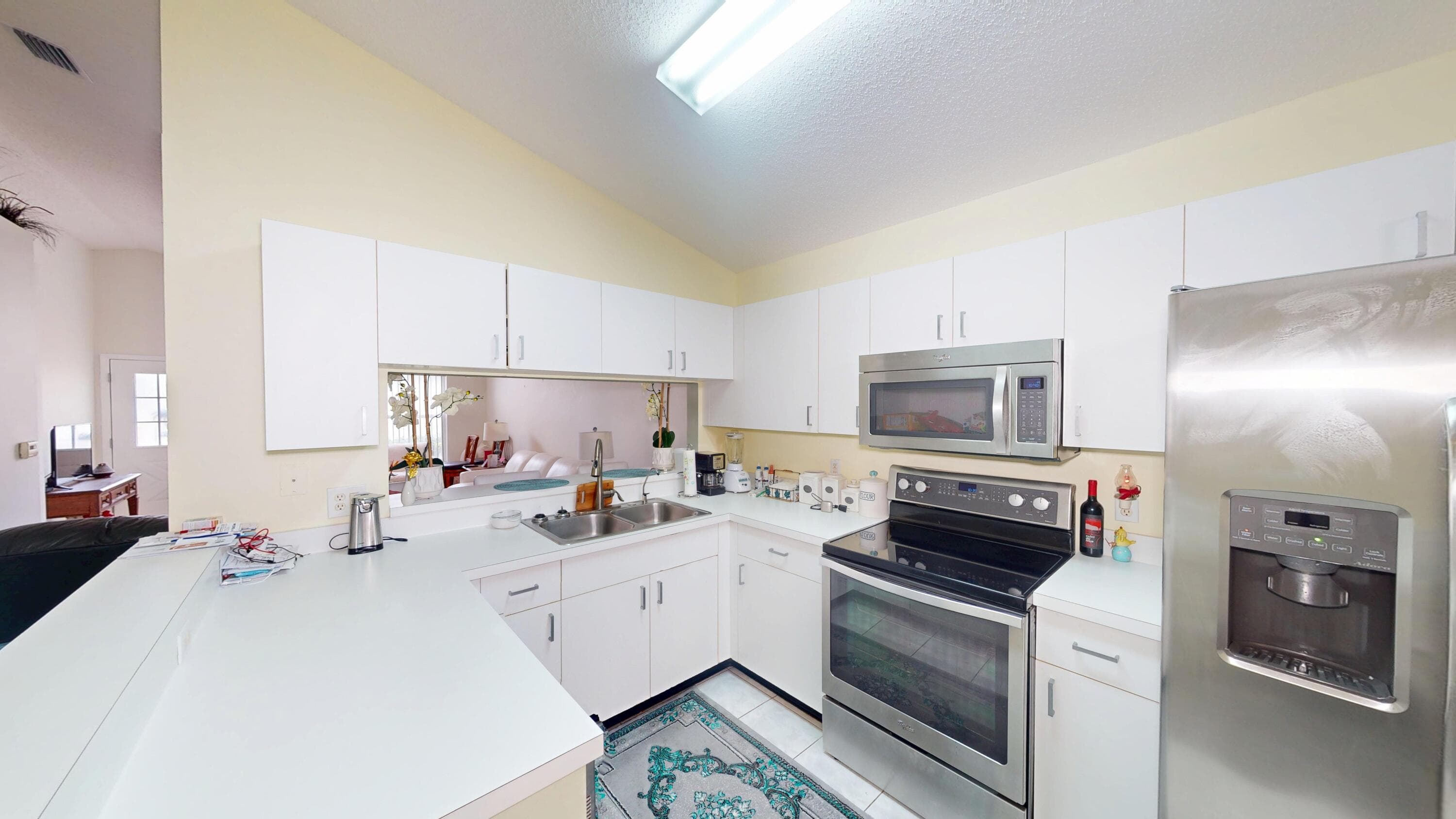 1184 NW Lombardy Drive, Port St. Lucie, FL 34986 5