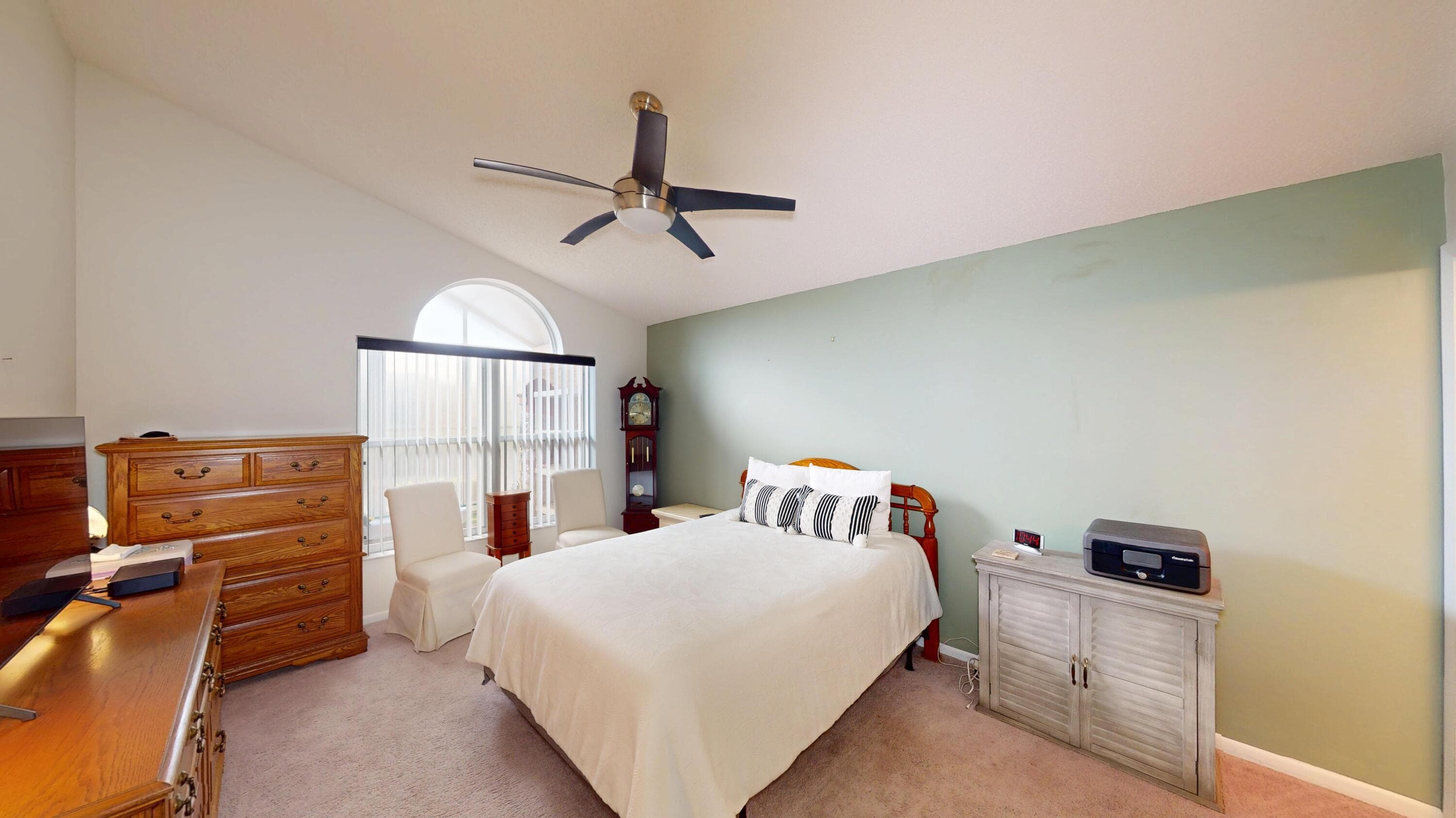 1184 NW Lombardy Drive, Port St. Lucie, FL 34986 9