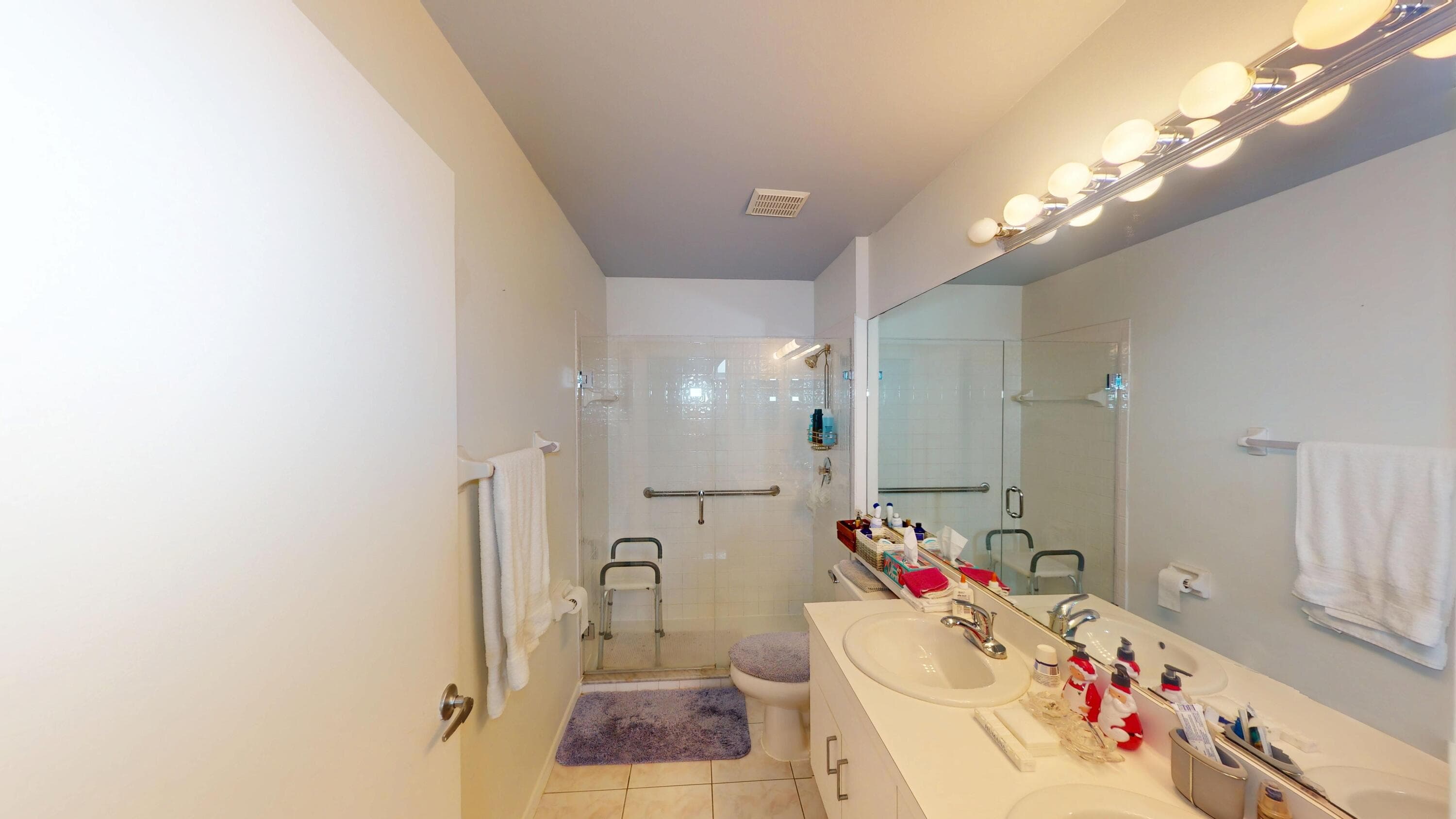 1184 NW Lombardy Drive, Port St. Lucie, FL 34986 11