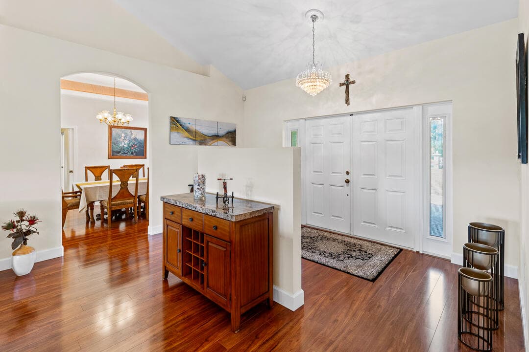 2774 Gentile Road, Fort Pierce, FL 34945 13