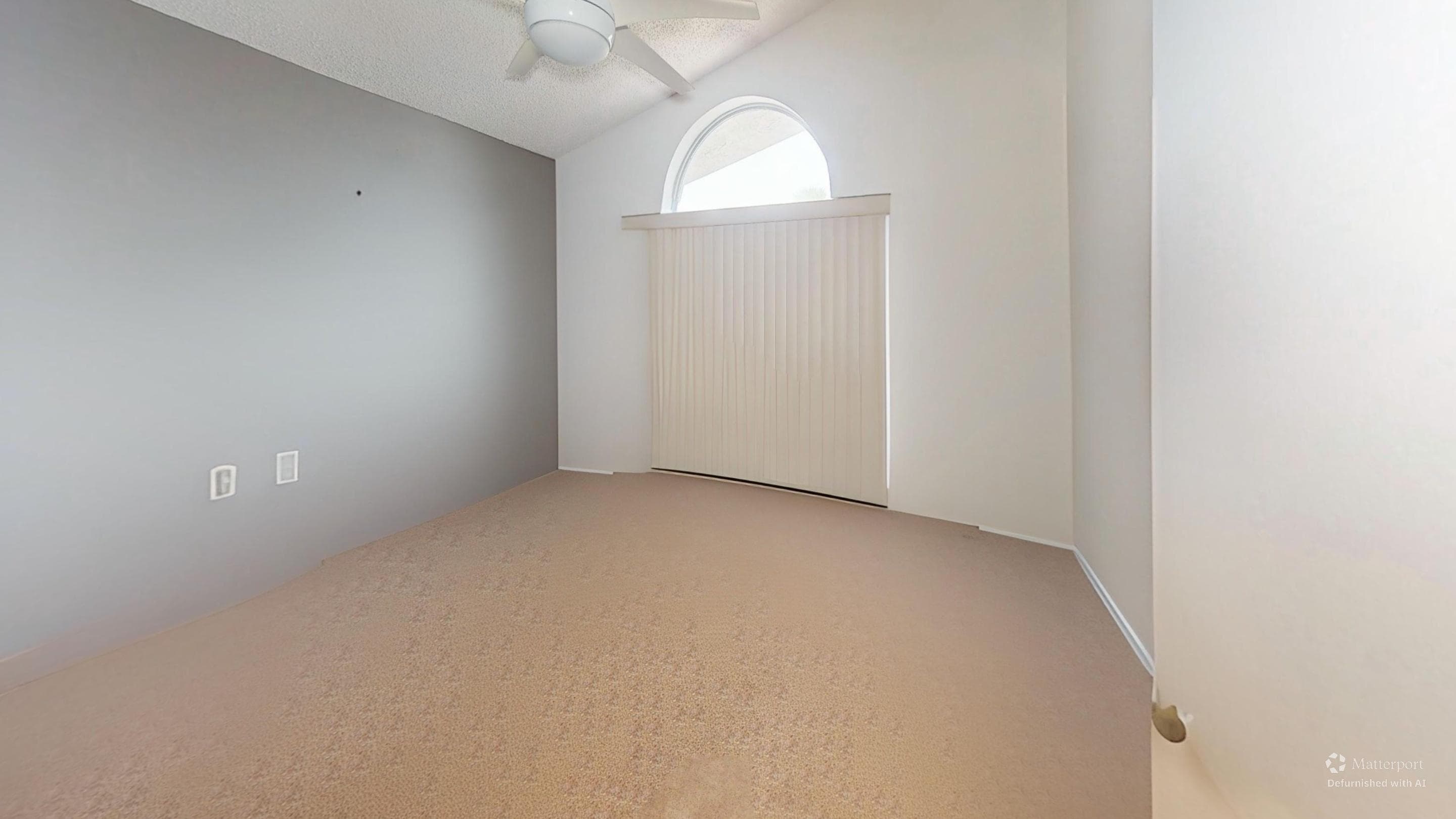 1184 NW Lombardy Drive, Port St. Lucie, FL 34986 18