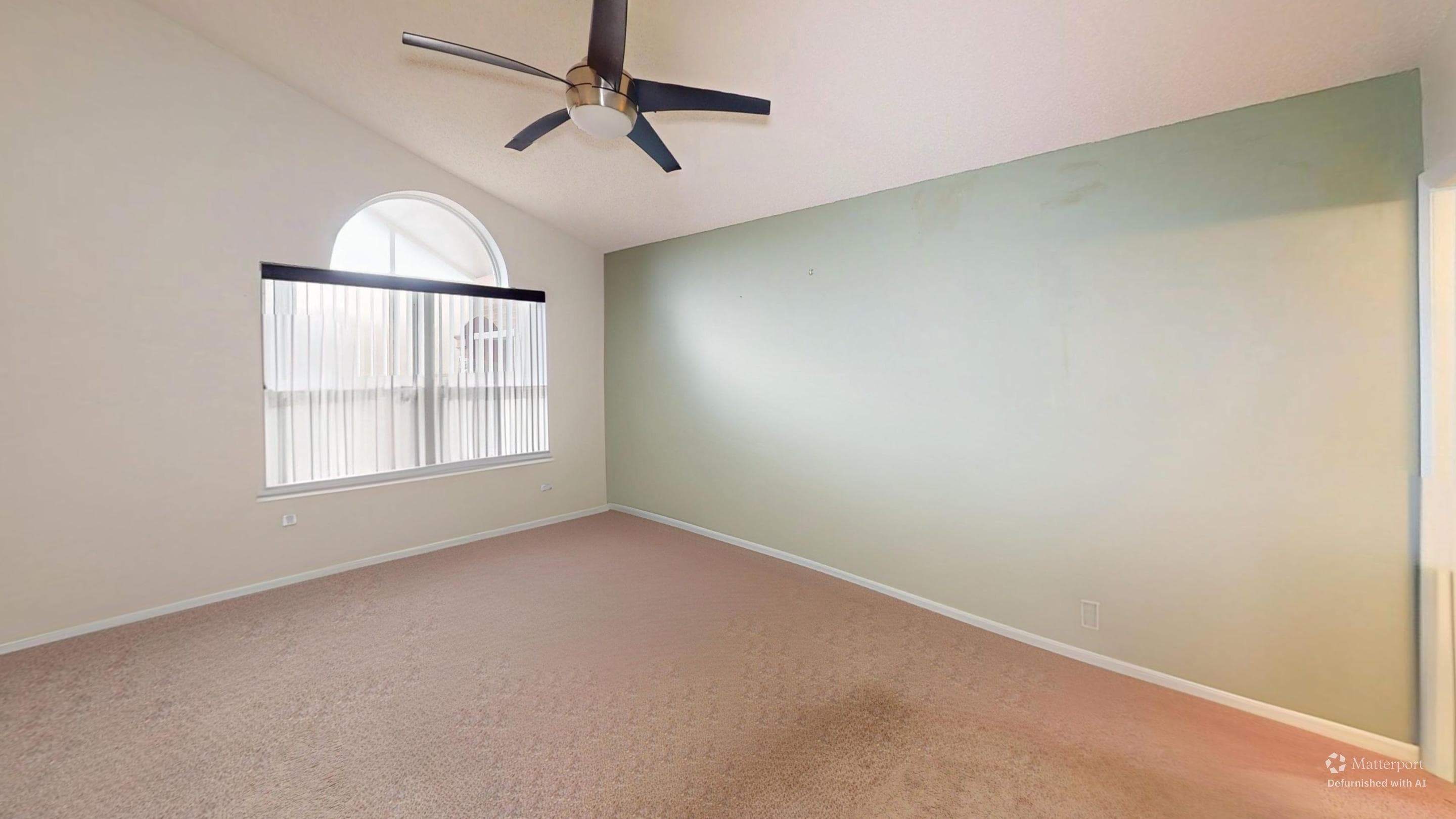 1184 NW Lombardy Drive, Port St. Lucie, FL 34986 10