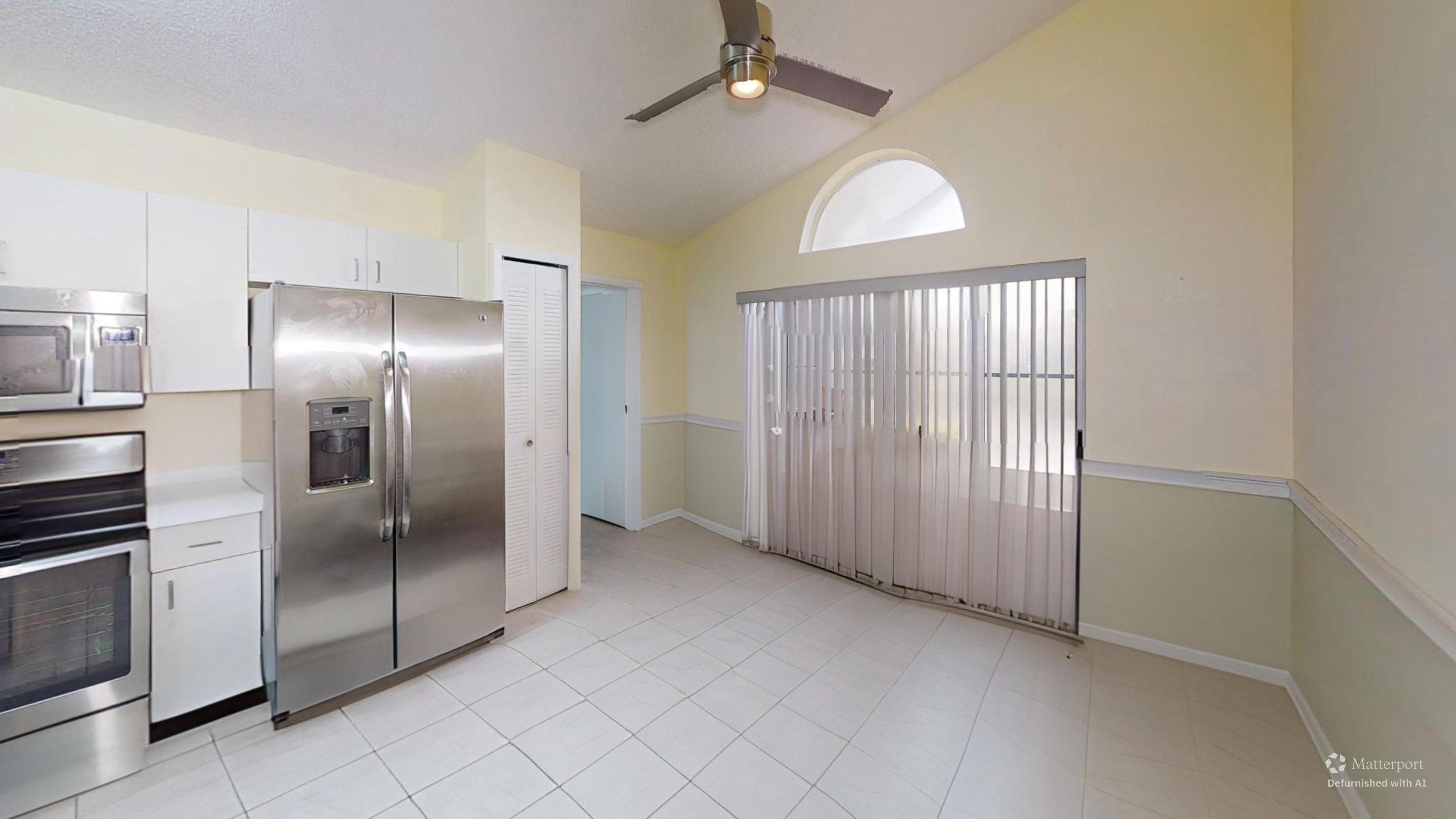 1184 NW Lombardy Drive, Port St. Lucie, FL 34986 7