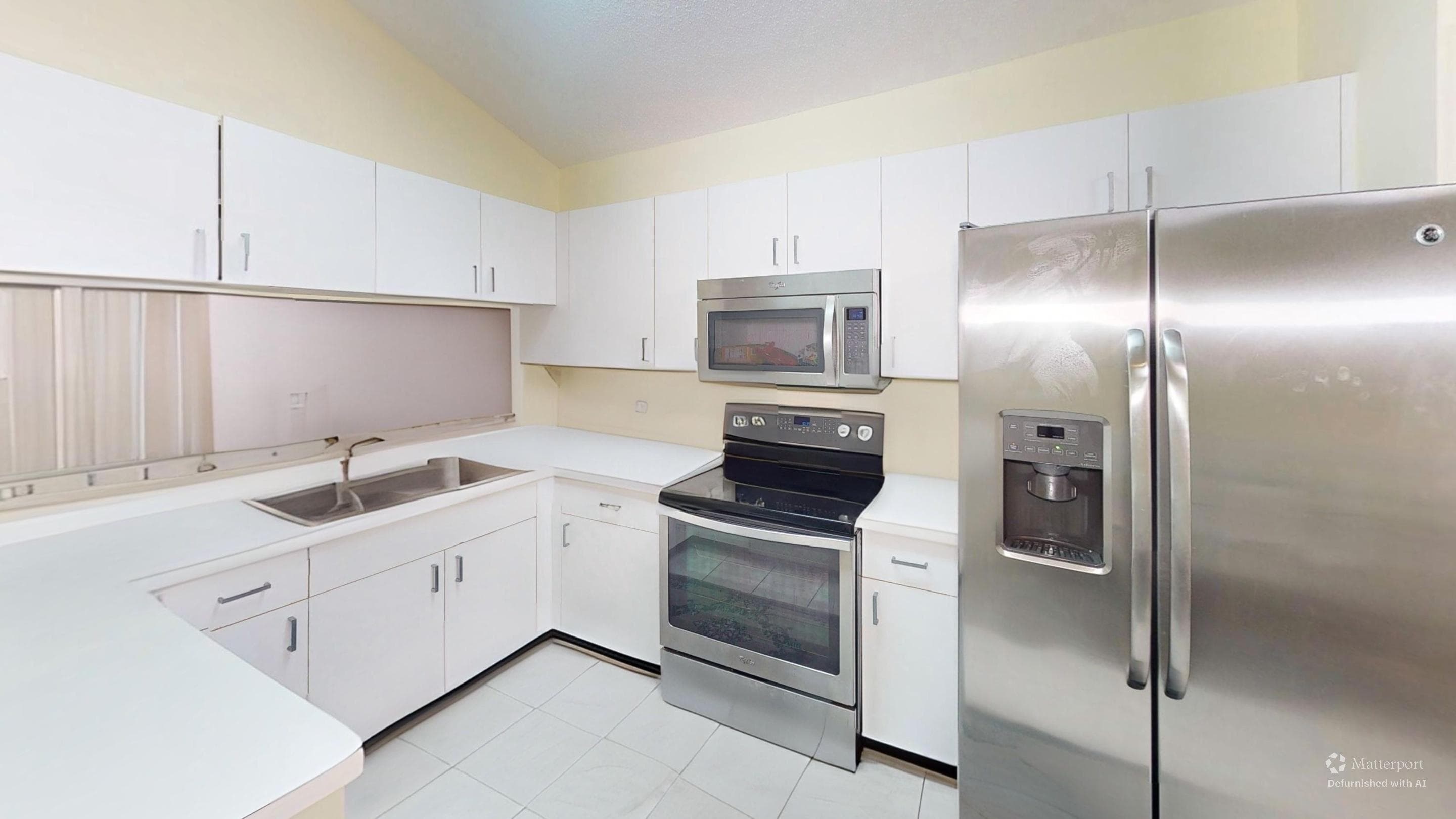 1184 NW Lombardy Drive, Port St. Lucie, FL 34986 6