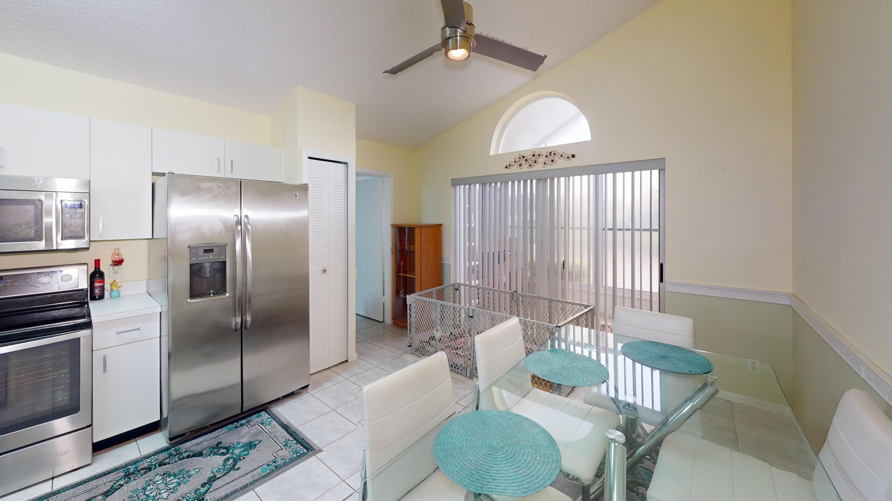 1184 NW Lombardy Drive, Port St. Lucie, FL 34986 8