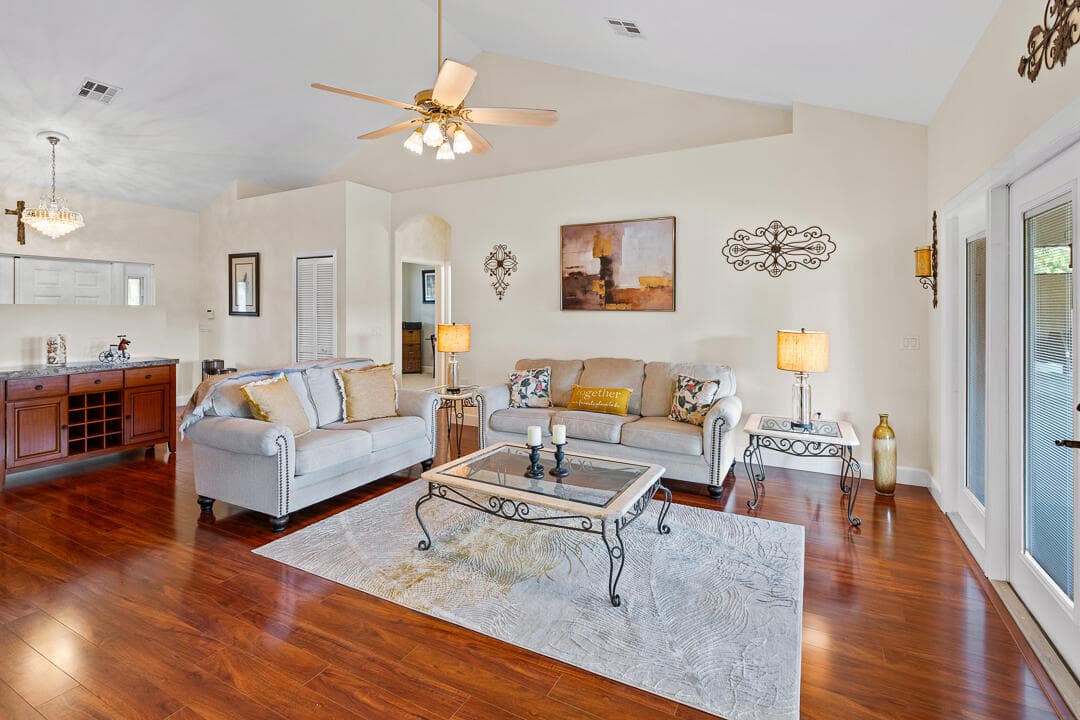2774 Gentile Road, Fort Pierce, FL 34945 16