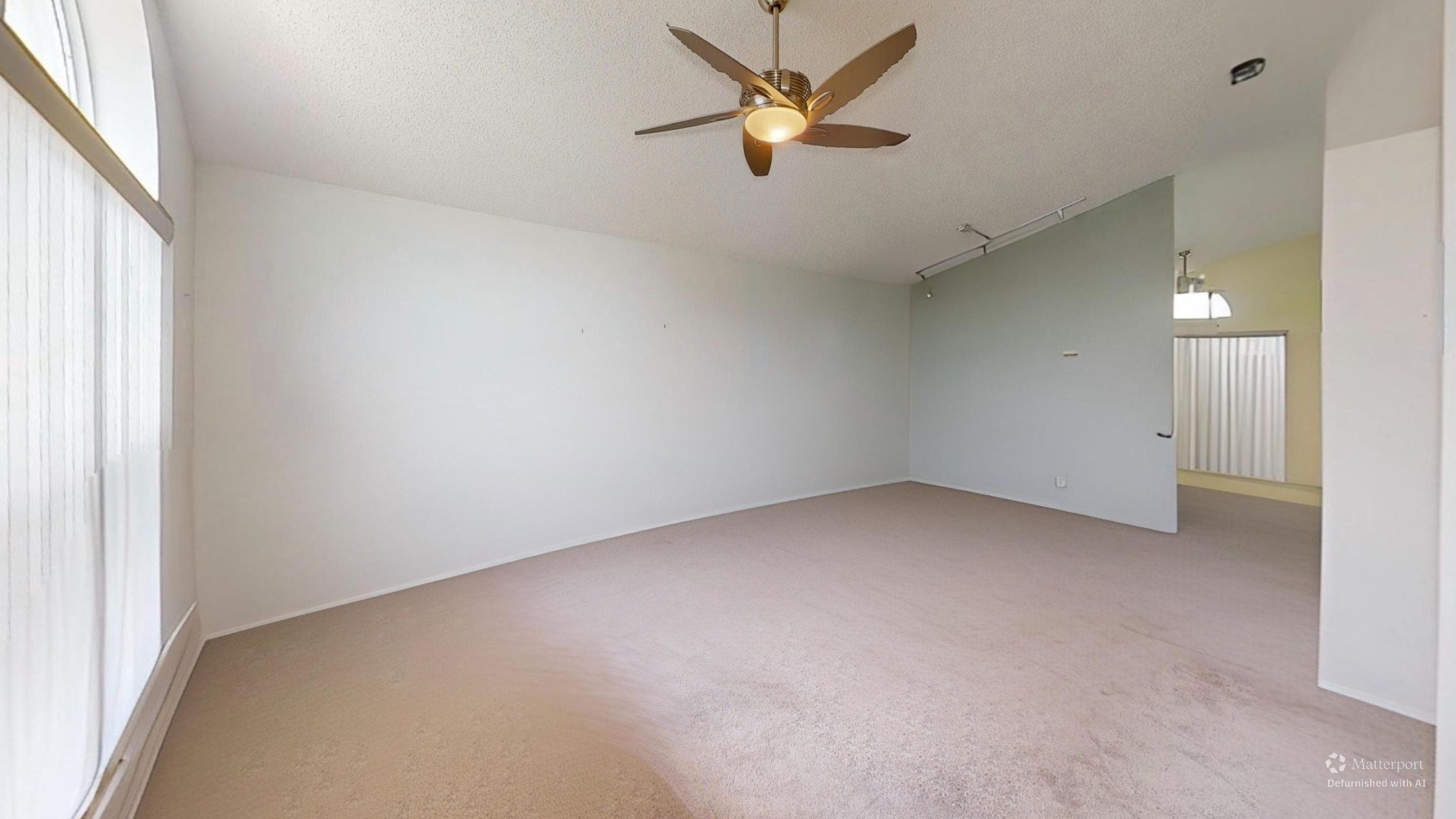 1184 NW Lombardy Drive, Port St. Lucie, FL 34986 4