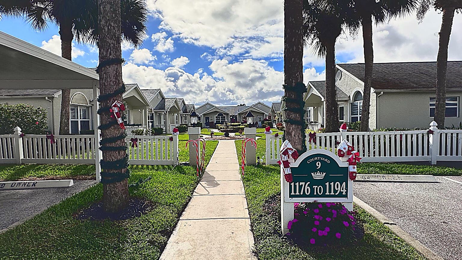 1184 NW Lombardy Drive, Port St. Lucie, FL 34986 22