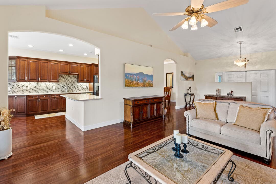 2774 Gentile Road, Fort Pierce, FL 34945 17