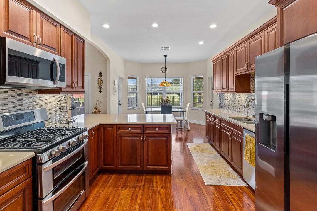 2774 Gentile Road, Fort Pierce, FL 34945 18