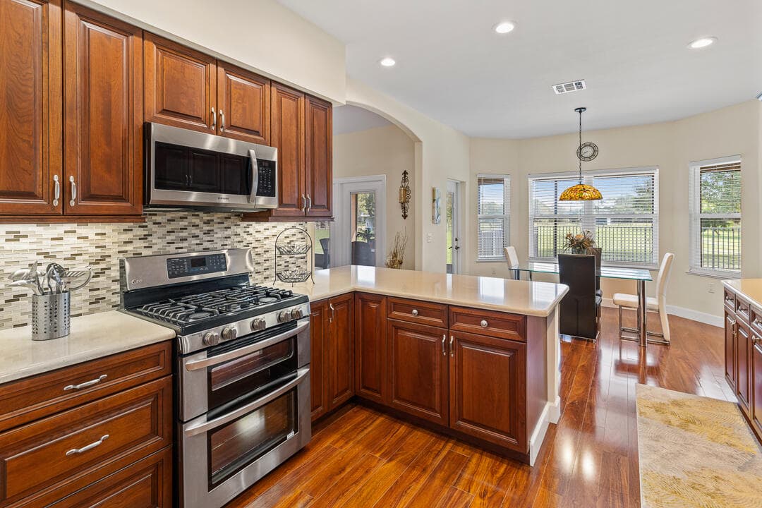 2774 Gentile Road, Fort Pierce, FL 34945 19