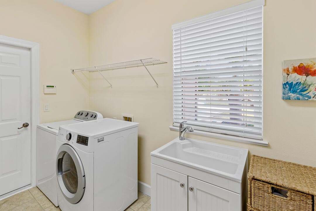 2774 Gentile Road, Fort Pierce, FL 34945 30