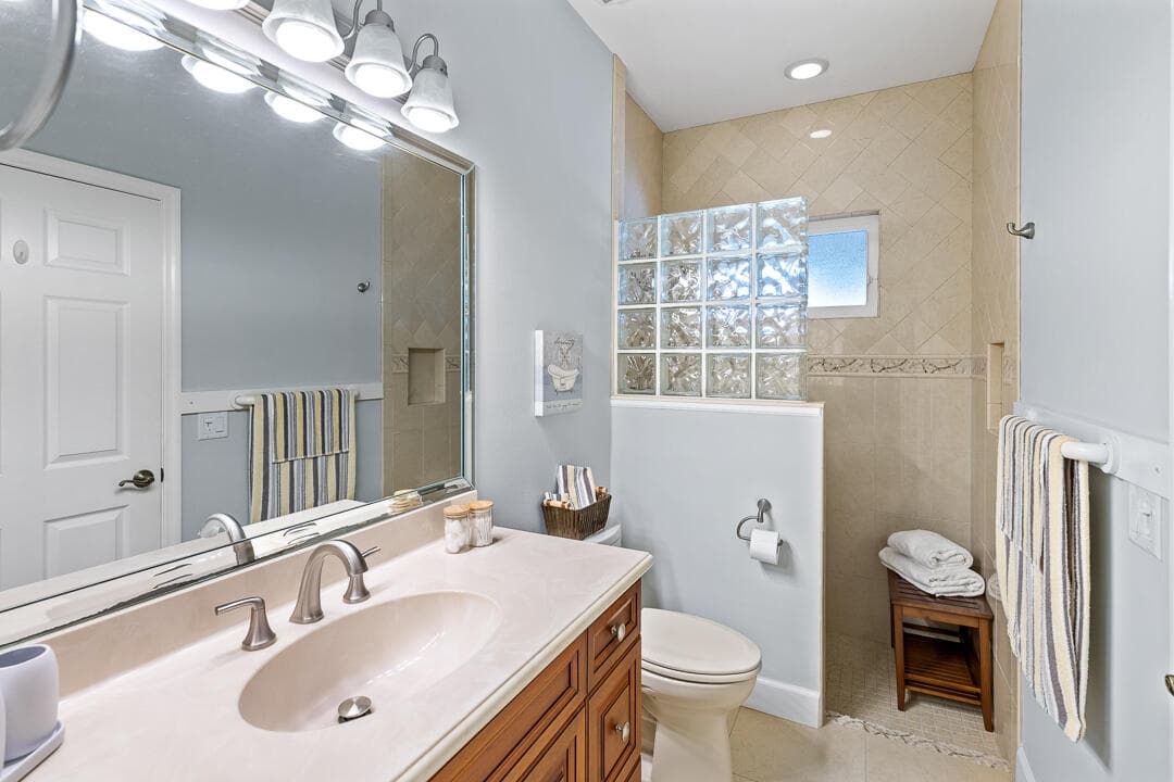 2774 Gentile Road, Fort Pierce, FL 34945 34