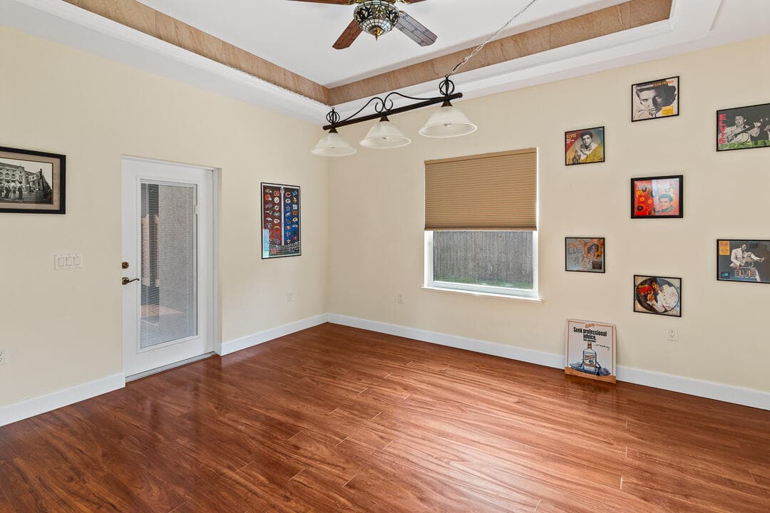 2774 Gentile Road, Fort Pierce, FL 34945 36