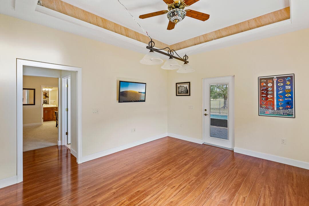 2774 Gentile Road, Fort Pierce, FL 34945 37