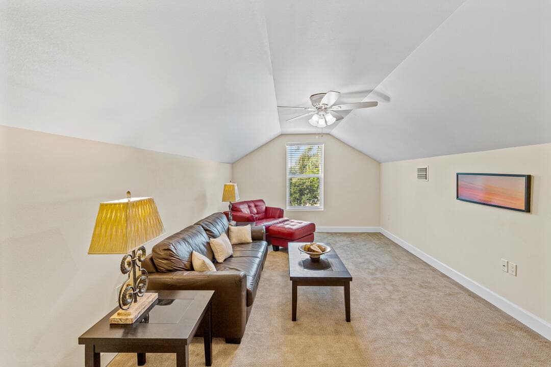 2774 Gentile Road, Fort Pierce, FL 34945 38