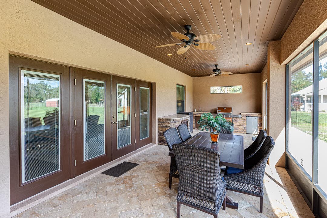 2774 Gentile Road, Fort Pierce, FL 34945 42