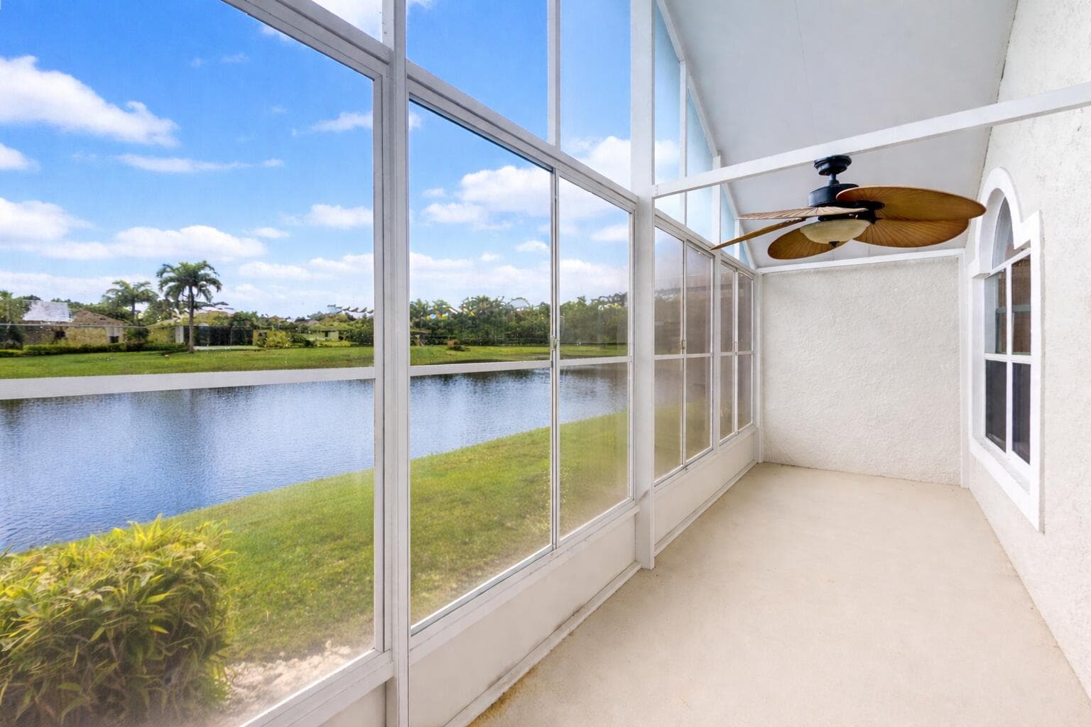 1184 NW Lombardy Drive, Port St. Lucie, FL 34986 16