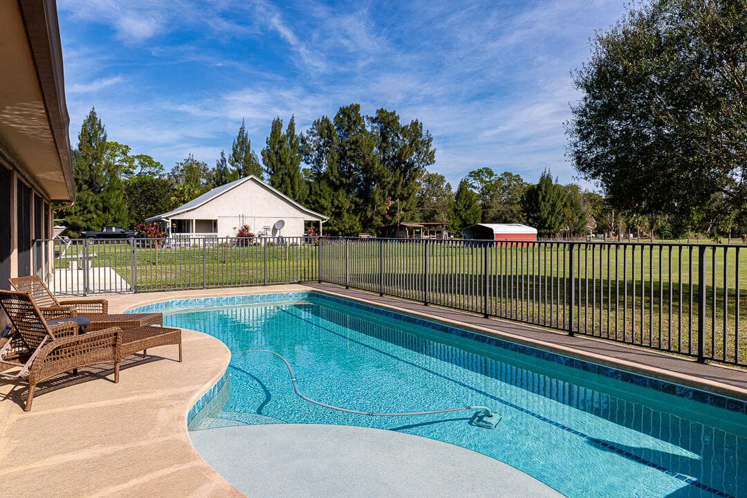 2774 Gentile Road, Fort Pierce, FL 34945 50