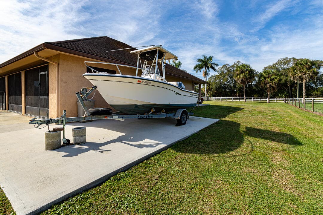2774 Gentile Road, Fort Pierce, FL 34945 51