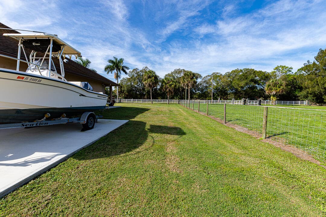 2774 Gentile Road, Fort Pierce, FL 34945 52