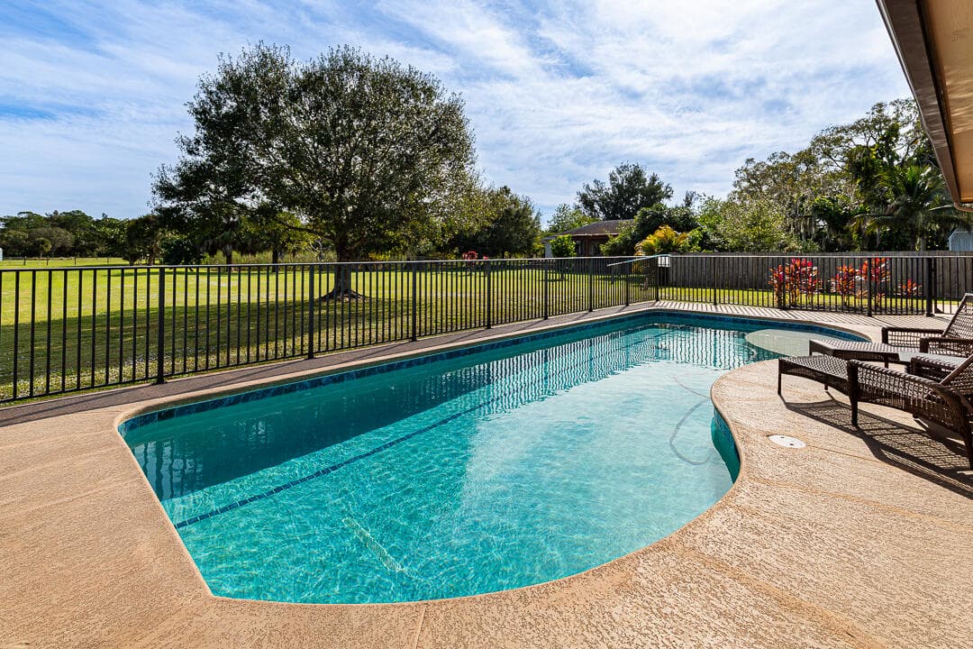 2774 Gentile Road, Fort Pierce, FL 34945 55