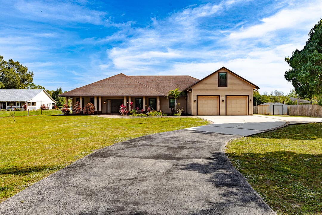 2774 Gentile Road, Fort Pierce, FL 34945 58